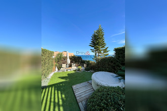  maison roquebrune-cap-martin 06190