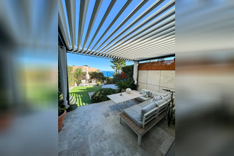  maison roquebrune-cap-martin 06190