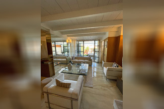  maison roquebrune-cap-martin 06190