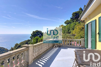  maison roquebrune-cap-martin 06190