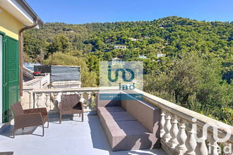  maison roquebrune-cap-martin 06190