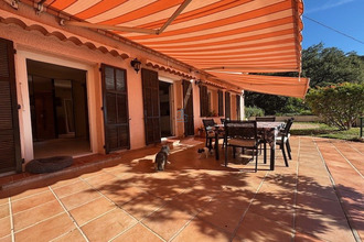  maison roquebrune-cap-martin 06190