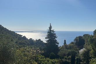  maison roquebrune-cap-martin 06190