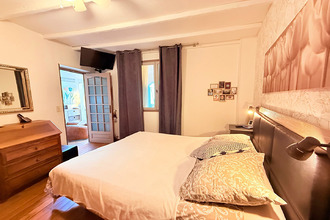  maison roquebrune-cap-martin 06190