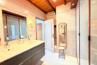  maison roquebrune-cap-martin 06190