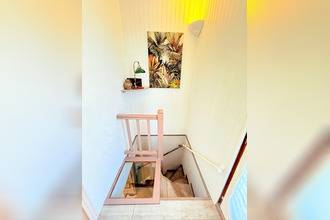  maison roquebrune-cap-martin 06190