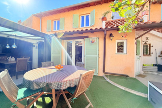  maison roquebrune-cap-martin 06190