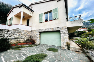  maison roquebrune-cap-martin 06190