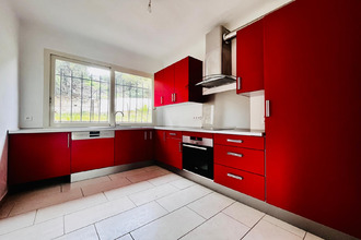  maison roquebrune-cap-martin 06190