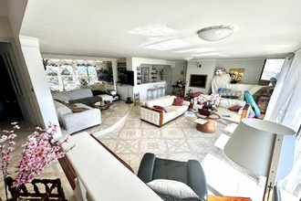  maison roquebrune-cap-martin 06190