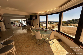  maison roquebrune-cap-martin 06190