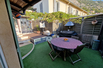  maison roquebrune-cap-martin 06190