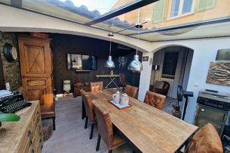  maison roquebrune-cap-martin 06190