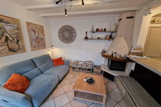  maison roquebrune-cap-martin 06190