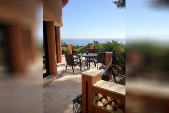  maison roquebrune-cap-martin 06190