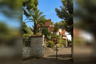  maison roquebrune-cap-martin 06190