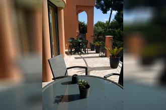  maison roquebrune-cap-martin 06190