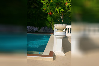  maison roquebrune-cap-martin 06190