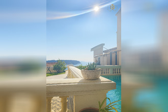  maison roquebrune-cap-martin 06190