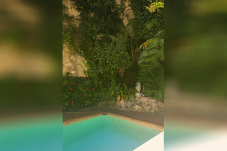  maison roquebrune-cap-martin 06190