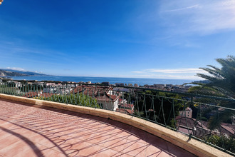  maison roquebrune-cap-martin 06190