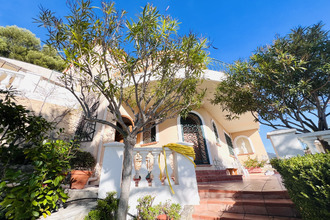  maison roquebrune-cap-martin 06190