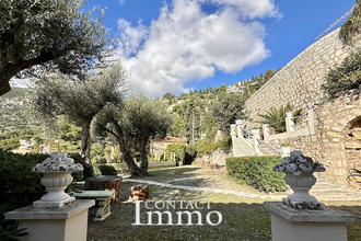  maison roquebrune-cap-martin 06190