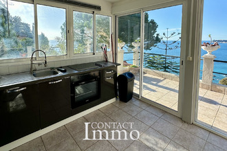  maison roquebrune-cap-martin 06190