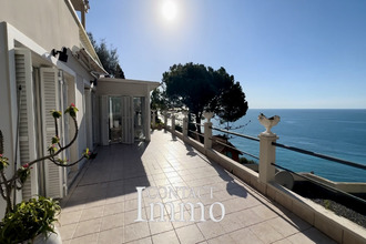  maison roquebrune-cap-martin 06190