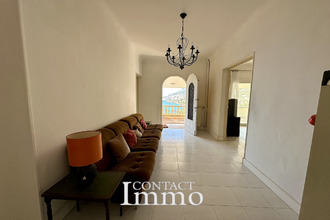  maison roquebrune-cap-martin 06190