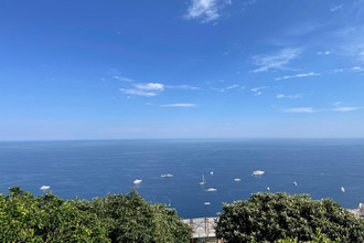  maison roquebrune-cap-martin 06190