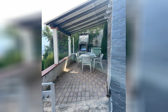  maison roquebrune-cap-martin 06190