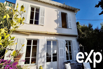  maison roquebrune-cap-martin 06190