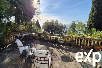  maison roquebrune-cap-martin 06190