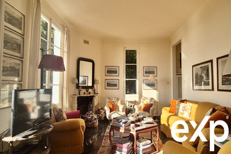  maison roquebrune-cap-martin 06190