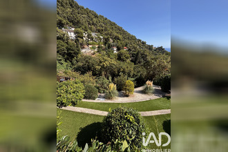  maison roquebrune-cap-martin 06190