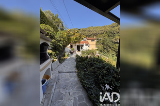  maison roquebrune-cap-martin 06190