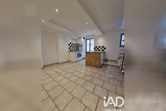  maison roquebrune-cap-martin 06190