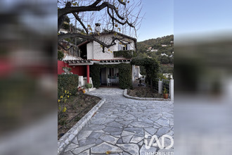  maison roquebrune-cap-martin 06190