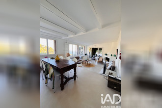  maison roquebrune-cap-martin 06190