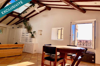  maison roquebrune-cap-martin 06190