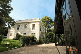  maison roquebrune-cap-martin 06190