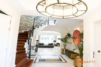  maison roquebrune-cap-martin 06190