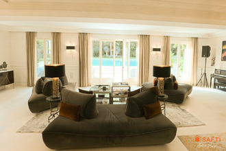  maison roquebrune-cap-martin 06190