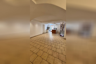  maison roquebrune-cap-martin 06190