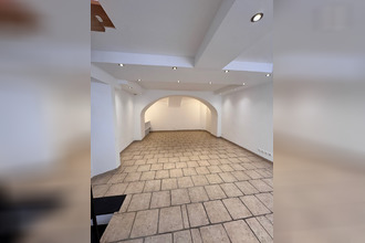  maison roquebrune-cap-martin 06190