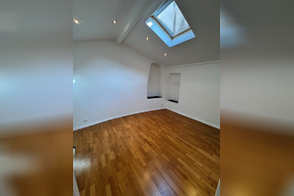  maison roquebrune-cap-martin 06190