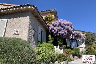  maison roquebrune-cap-martin 06190