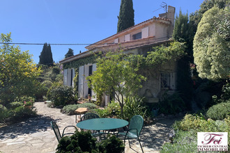  maison roquebrune-cap-martin 06190