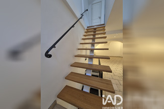  maison roquebrune-cap-martin 06190